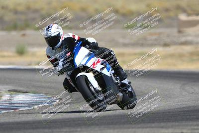 media/Aug-31-2025-Lets Ride (Sun) [[b053ea48c5]]/B Group/1220pm (Sunrise)/
